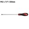 Teng Tools MD948N2 PH2 x 200mm Screwdriver MD948N2 - alternate 6